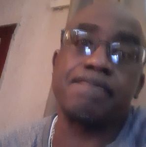 Meet your Posher, Jay